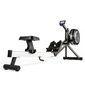 Xebex - Remo Air Rower 3.0 Xebex - Remo Air Rower 3.0
