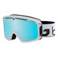 Gafas Ventisca Bolle Maddox Blanco Corp Gafas Ventisca Bolle Maddox Blanco Corp