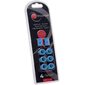 Antivibrador Padel Shockout Royal Antivibrador Padel Shockout Royal