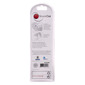Antivibrador Padel Shockout Royal Antivibrador Padel Shockout Royal