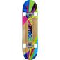 Skateboard Vamos Indigo 78.74 * 20.32 Cm Skateboard Vamos Indigo 78.74 * 20.32 Cm