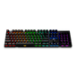 Jogos De Teclado Mecânico Kb498l Jogos De Teclado Mecânico Kb498l
