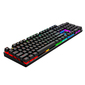 Jogos De Teclado Mecânico Kb498l Jogos De Teclado Mecânico Kb498l