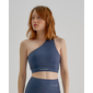 Top Meraki - Navy Top Meraki - Navy