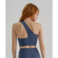 Top Meraki - Navy Top Meraki - Navy