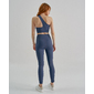 Top Meraki - Navy Top Meraki - Navy