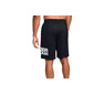 Under Armour Tech Wordmark Shorts 1351653-001 - negro - Hombres, Negro, Pantalones Under Armour Tech Wordmark Shorts 1351653-001 - negro - Hombres, Negro, Pantalones
