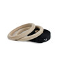 Anillas De Gimnasia De Madera - 28 Mm Boxpt - Negro - Anillas Anillas De Gimnasia De Madera - 28 Mm Boxpt - Negro - Anillas