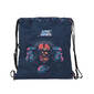Gymsack Star Wars Death Star - Multicolor Gymsack Star Wars Death Star - Multicolor