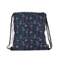 Gymsack Star Wars Death Star - Multicolor Gymsack Star Wars Death Star - Multicolor