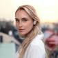 Auriculares Bluetooth Sudio Ett True Wireless - Blanco - Trwrl 