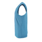 Sporty Tt Sport Tank Topo Do Tanque Desportivo Masculino Sem Mangas Sporty Tt Sport Tank Topo Do Tanque Desportivo Masculino Sem Mangas