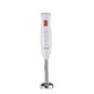 Batidora De Mano - 400w Batidora De Mano - 400w