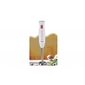 Batidora De Mano - 400w Batidora De Mano - 400w