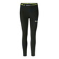 Pantalones Compresión Select Mujer 6406w - Negro - Pantalones Compresión Pantalones Compresión Select Mujer 6406w - Negro - Pantalones Compresión