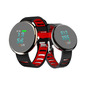 Reloj De Actividad Muvit Health Oxygen - negro - Smartwatch 
