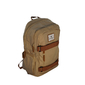 Mochila Mojave - marron - Mochila Skate Mochila Mojave - marron - Mochila Skate