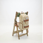 Mochila Mojave - marron - Mochila Skate Mochila Mojave - marron - Mochila Skate