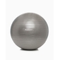 Balón De Pilates Boomfit 65cm - Gris Balón De Pilates Boomfit 65cm - Gris