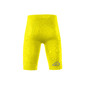 Calção Acerbis Interior Evo - Amarelo 