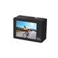 Cámara De Deporte X'trem Csd122+ 720p - Negro Cámara De Deporte X'trem Csd122+ 720p - Negro