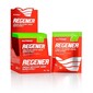 Regener 10x75g - Red Fresh Regener 10x75g - Red Fresh