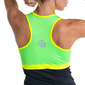 Camiseta De Pádel Y Tenis Morgan Bb By Belén Berbel - Multicolor - Ropa Deportiva Padel Y Tenis Mujer Camiseta De Pádel Y Tenis Morgan Bb By Belén Berbel - Multicolor - Ropa Deportiva Padel Y Tenis Mujer