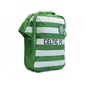 Lancheira Design Celtic Fc Licencias - Branco Lancheira Design Celtic Fc Licencias - Branco