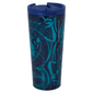 Garrafa Térmica Dragon Ball 62041 - Azul Garrafa Térmica Dragon Ball 62041 - Azul