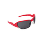 óculos De Ciclismo Tkx Com Lente única - Vermelho - Ciclismo TKX Individual óculos de lente Red-White óculos De Ciclismo Tkx Com Lente única - Vermelho - Ciclismo TKX Individual óculos de lente Red-White