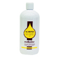 Aceite Mebaline Almond 500 Ml Para Deportistas - sin color - Aceite para Masaje Profesional Recuperación Aceite Mebaline Almond 500 Ml Para Deportistas - sin color - Aceite para Masaje Profesional Recuperación