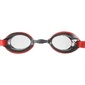 Gafas De Natación Jet Swimming Speedo Gafas De Natación Jet Swimming Speedo