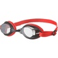 Gafas De Natación Jet Swimming Speedo Gafas De Natación Jet Swimming Speedo
