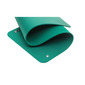 Colchoneta Fitness Bootymats Multifunción - Verde Oscuro - Yoga Pilates Fitness Colchoneta Fitness Bootymats Multifunción - Verde Oscuro - Yoga Pilates Fitness