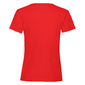 Camiseta Smash Hulk Marvel - Rojo Camiseta Smash Hulk Marvel - Rojo