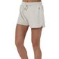 Short De Mujer John Smith Viagran - Gris Short De Mujer John Smith Viagran - Gris