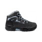 Botas Chiruca Massana 23 Gore-tex - gris_oscuro 