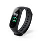 Smartband Inteligente Multifunción Smartband Inteligente Multifunción