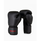 Guantes De Boxeo Boomfit - Negro Guantes De Boxeo Boomfit - Negro