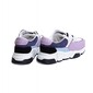 Sneaker Xyon Revolution Xyon 3 - Lila Sneaker Xyon Revolution Xyon 3 - Lila