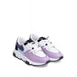 Sneaker Xyon Revolution Xyon 3 - Lila Sneaker Xyon Revolution Xyon 3 - Lila