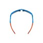 Gafas De Sol Niños Uvex Sportstyle 507 (S3) Azul/naranja - Azul Gafas De Sol Niños Uvex Sportstyle 507 (S3) Azul/naranja - Azul