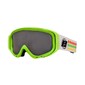 Gafas De Ventisca Niños Eassun Robin - Verde Gafas De Ventisca Niños Eassun Robin - Verde
