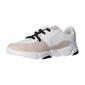 Zapatillas Deporte Lois Jeans 85731 - Blanco - 85731 Zapatillas Deporte Lois Jeans 85731 - Blanco - 85731