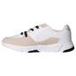 Zapatillas Deporte Lois Jeans 85731 - Blanco - 85731 Zapatillas Deporte Lois Jeans 85731 - Blanco - 85731