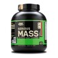 Ganador De Masa Masa Seria - 2700g - Fresa Ganador De Masa Masa Seria - 2700g - Fresa