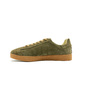 Sapatilha Reciclada Savia Izas - Verde Militar Sapatilha Reciclada Savia Izas - Verde Militar