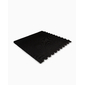 Tatami Boomfit - 1mx1m - 25mm Tatami Boomfit - 1mx1m - 25mm