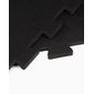Tatami Boomfit - 1mx1m - 25mm Tatami Boomfit - 1mx1m - 25mm