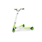 Patinetes De Niños Eme Speeder-fun - Verde Patinetes De Niños Eme Speeder-fun - Verde